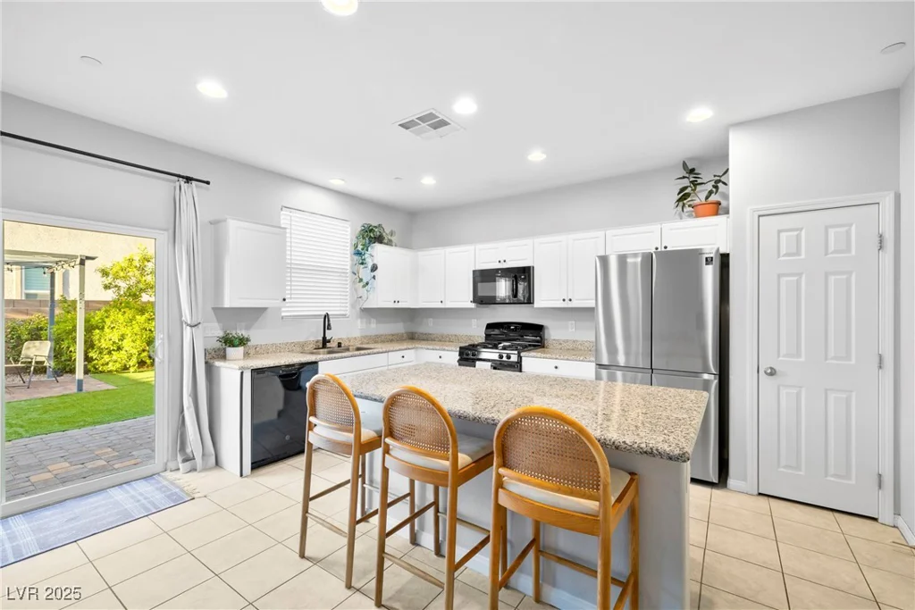 158 Volti Subito, Henderson, NV 89011