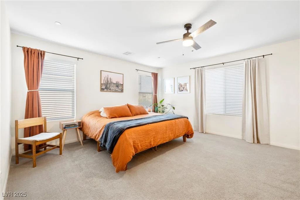 158 Volti Subito, Henderson, NV 89011