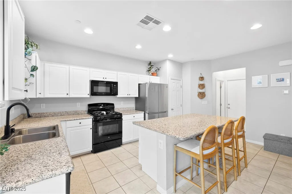 158 Volti Subito, Henderson, NV 89011