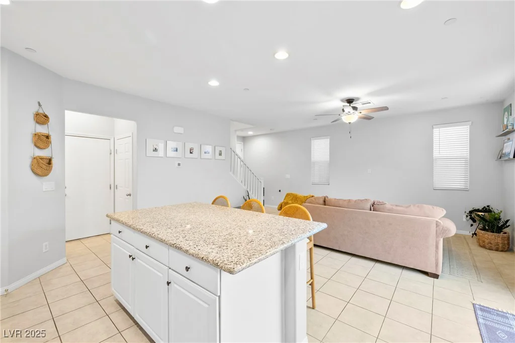 158 Volti Subito, Henderson, NV 89011