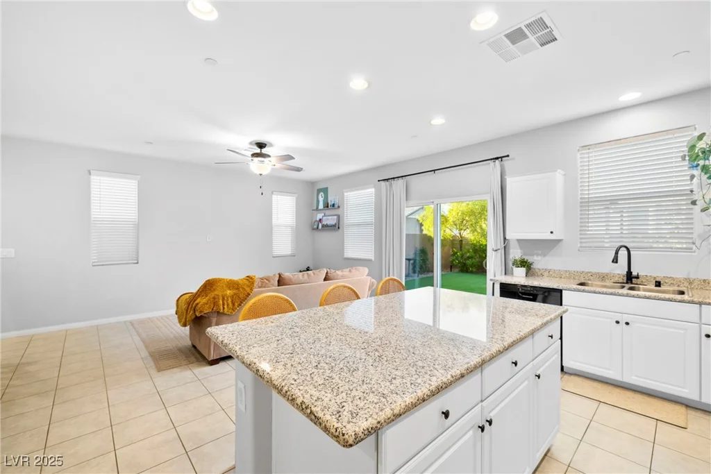 158 Volti Subito, Henderson, NV 89011