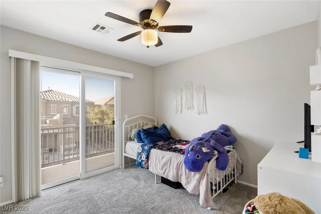 6299 Oread, Las Vegas, NV 89139