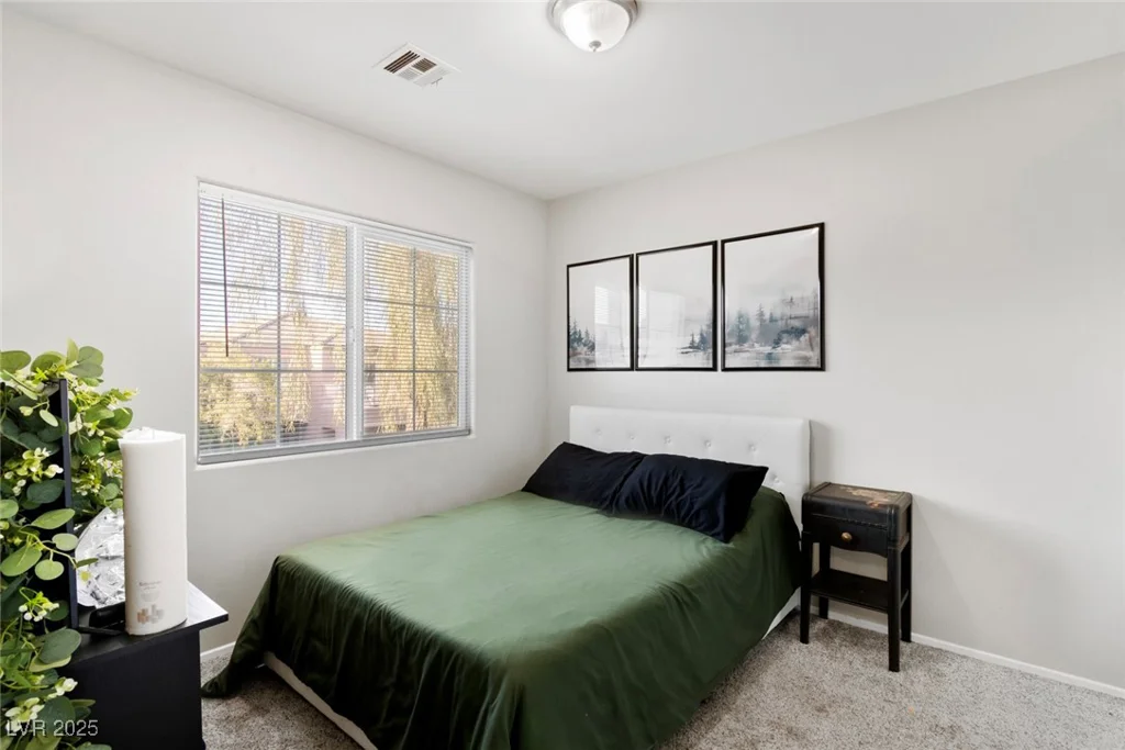 6299 Oread, Las Vegas, NV 89139