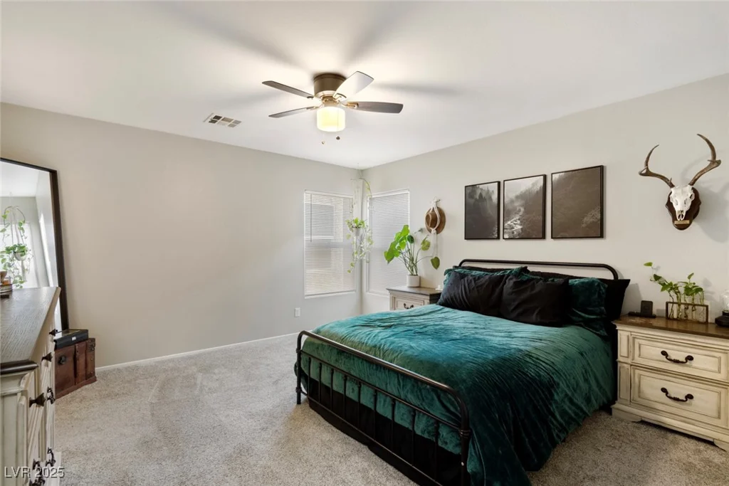 6299 Oread, Las Vegas, NV 89139
