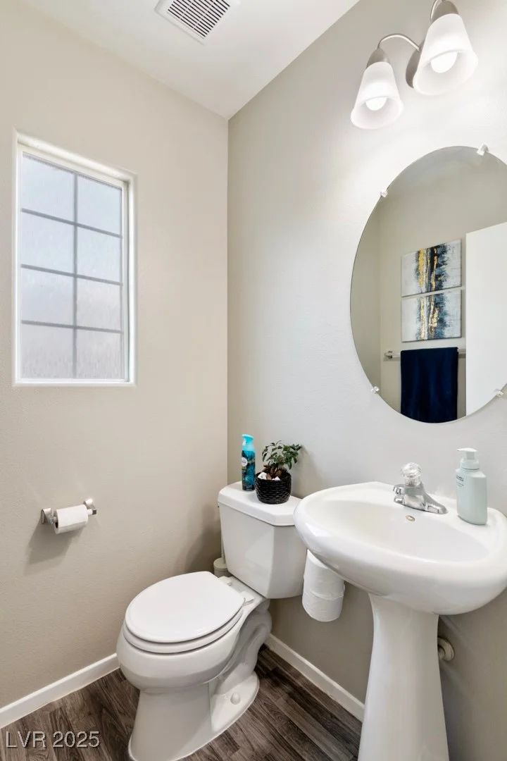 6299 Oread, Las Vegas, NV 89139