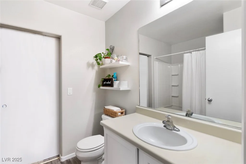6299 Oread, Las Vegas, NV 89139