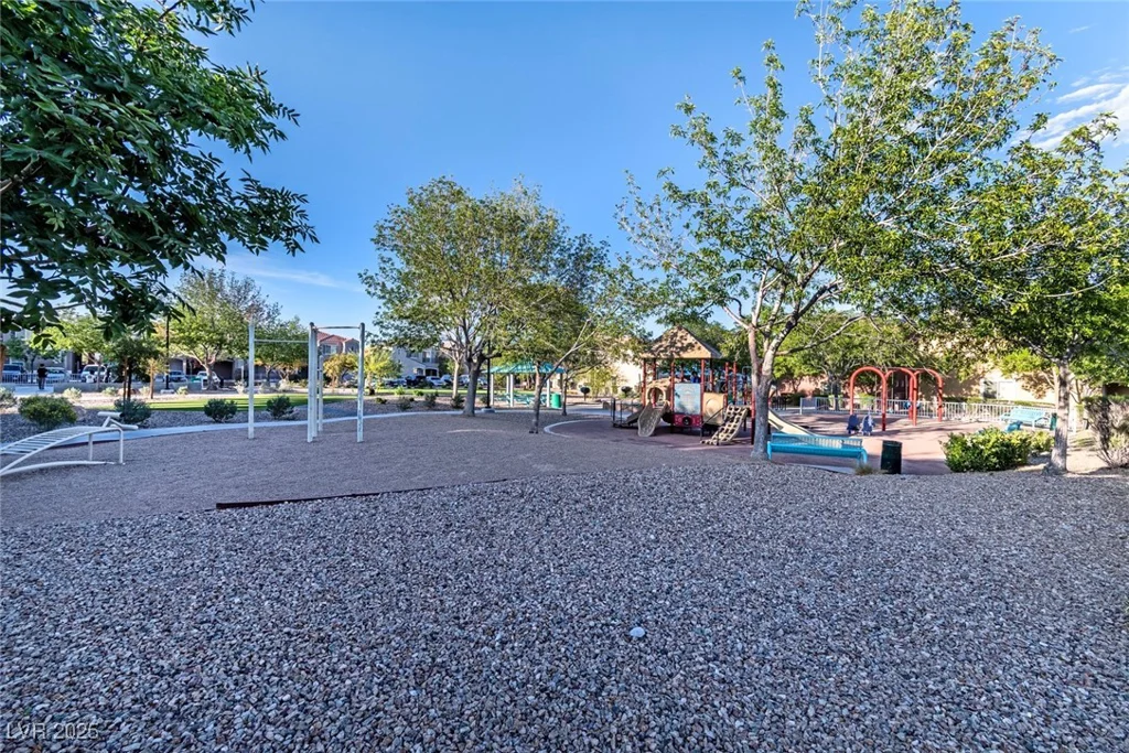 6299 Oread, Las Vegas, NV 89139