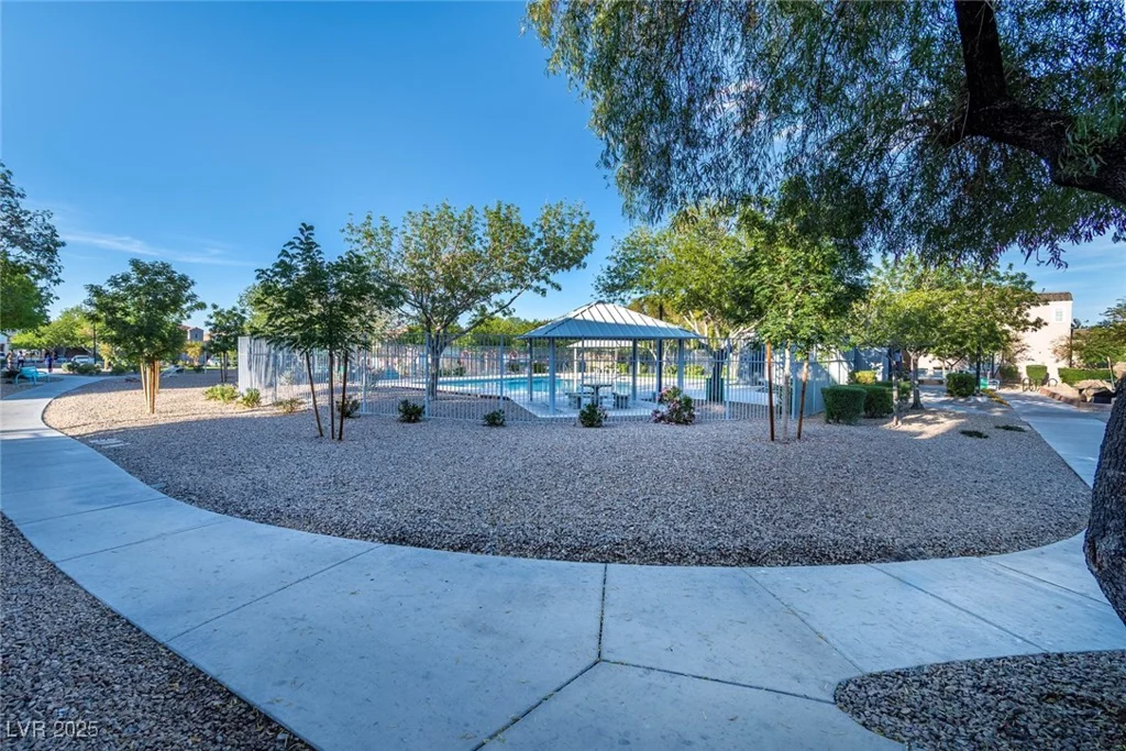 6299 Oread, Las Vegas, NV 89139