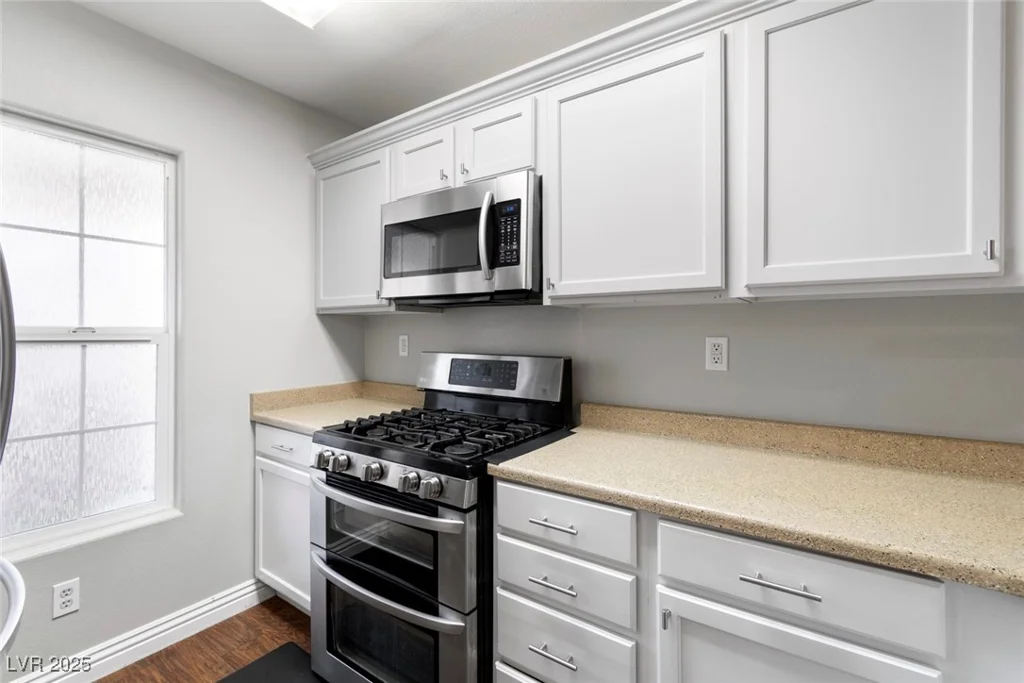 6299 Oread, Las Vegas, NV 89139