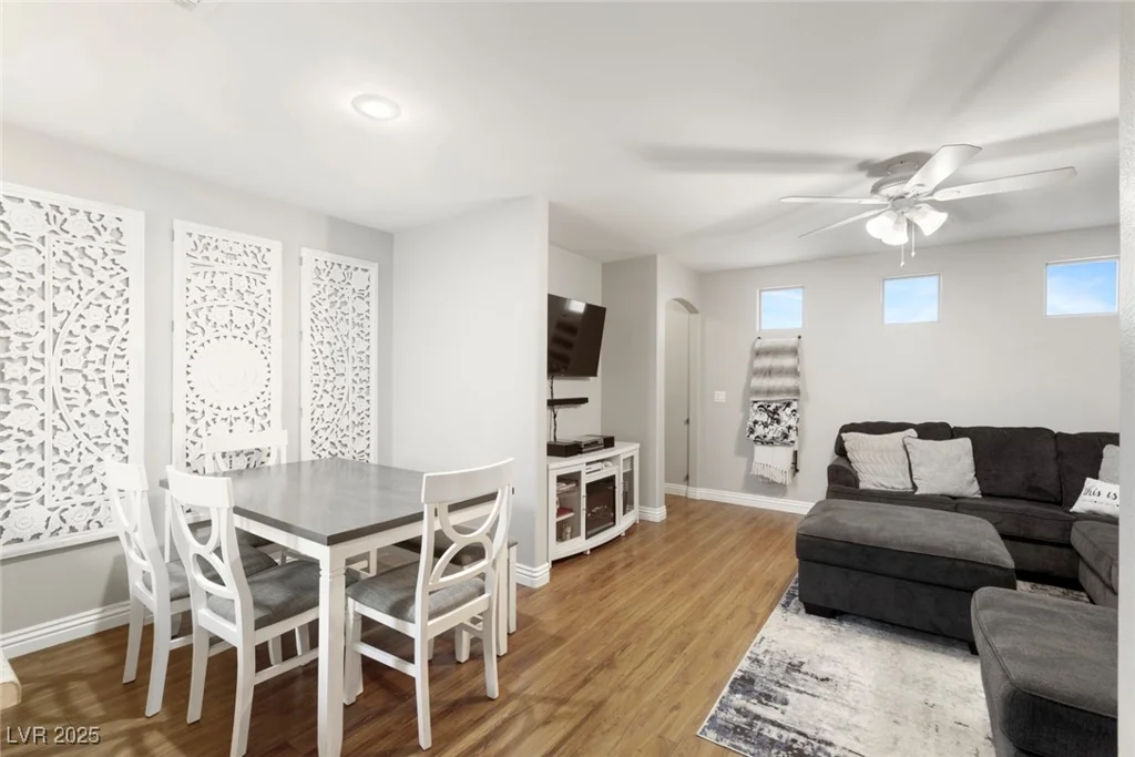 6299 Oread, Las Vegas, NV 89139