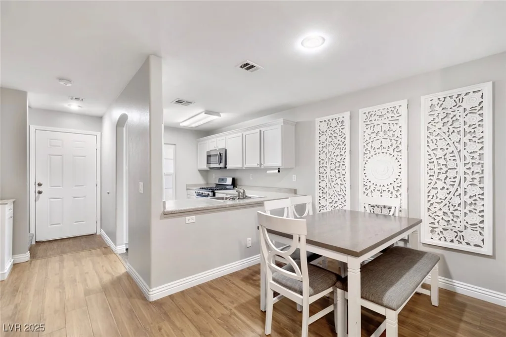 6299 Oread, Las Vegas, NV 89139