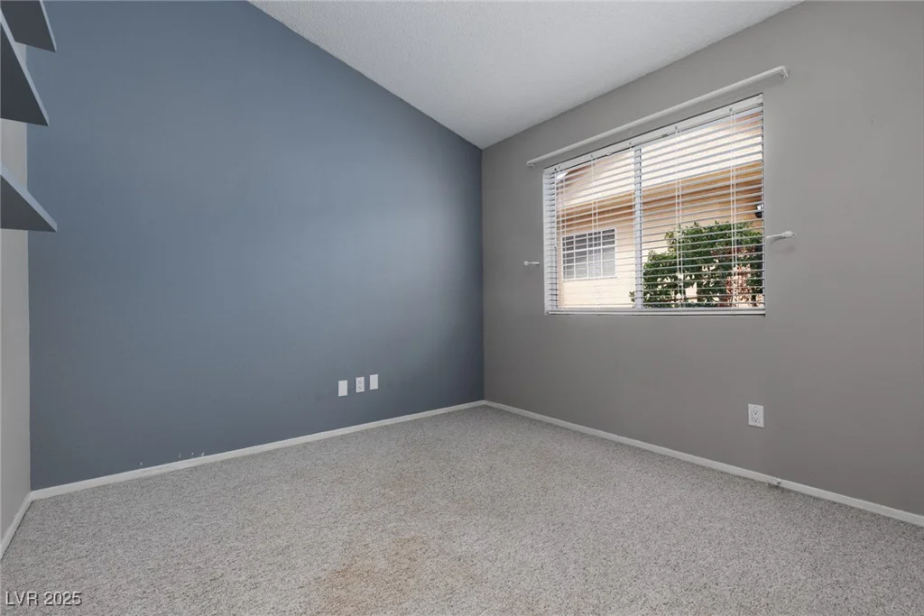 1048 Overture, Las Vegas, NV 89123