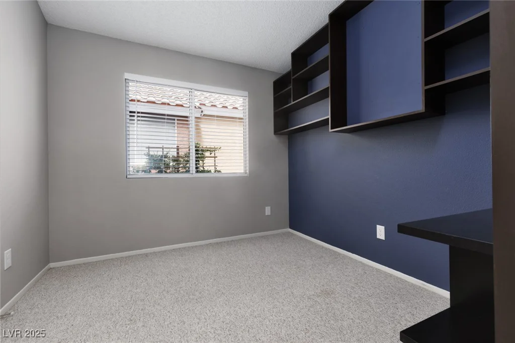 1048 Overture, Las Vegas, NV 89123