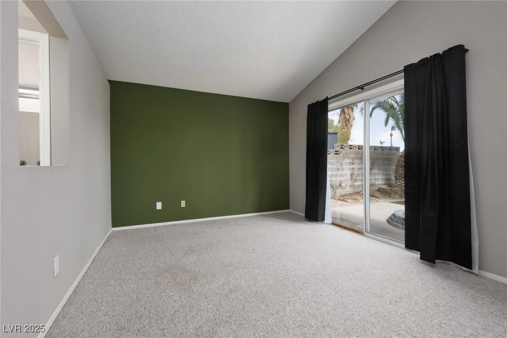 1048 Overture, Las Vegas, NV 89123
