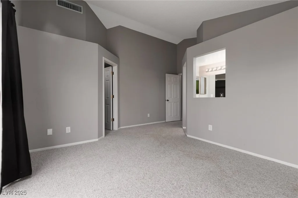 1048 Overture, Las Vegas, NV 89123