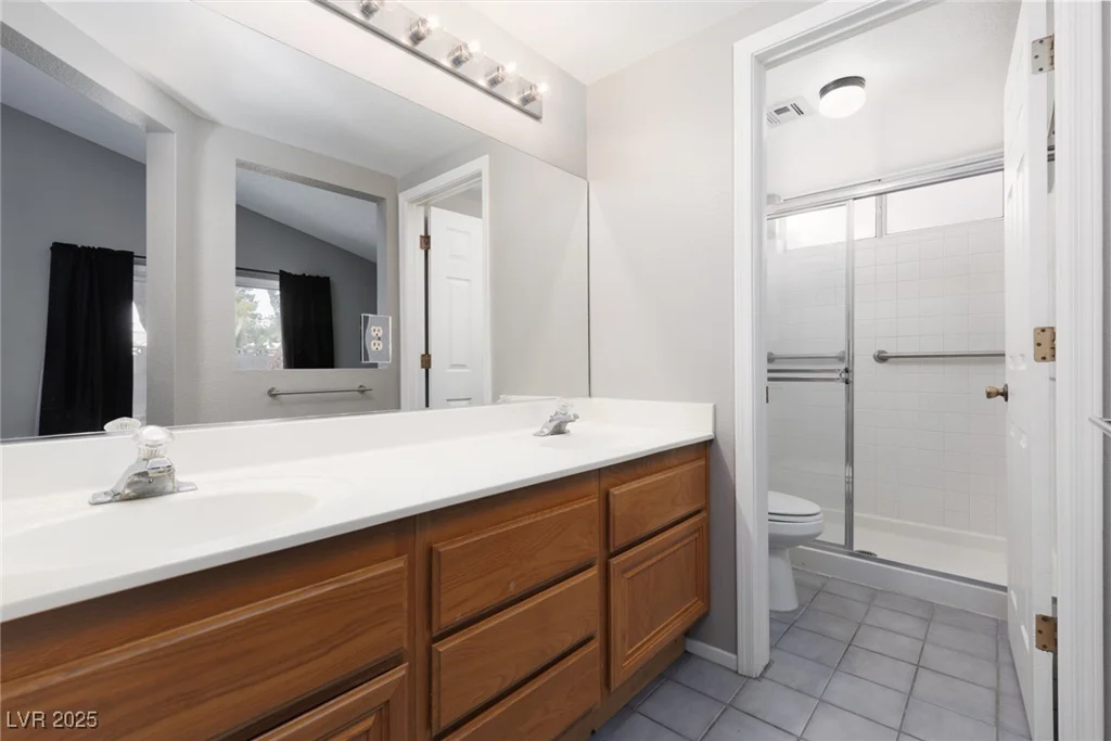 1048 Overture, Las Vegas, NV 89123