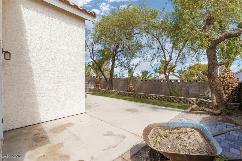 1048 Overture, Las Vegas, NV 89123