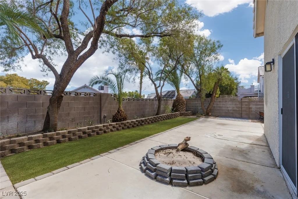 1048 Overture, Las Vegas, NV 89123