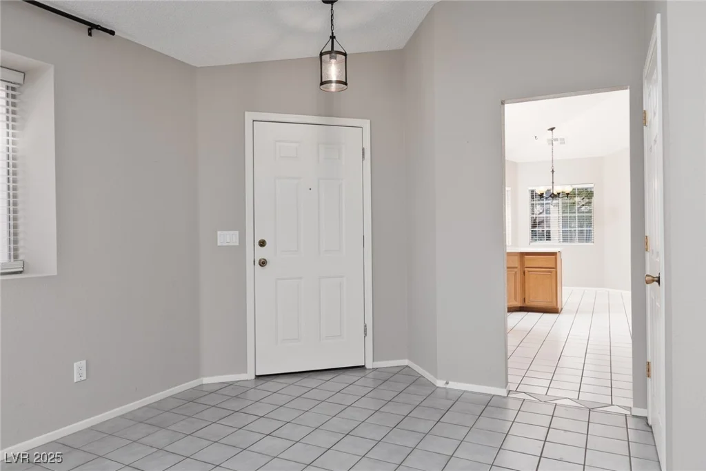 1048 Overture, Las Vegas, NV 89123