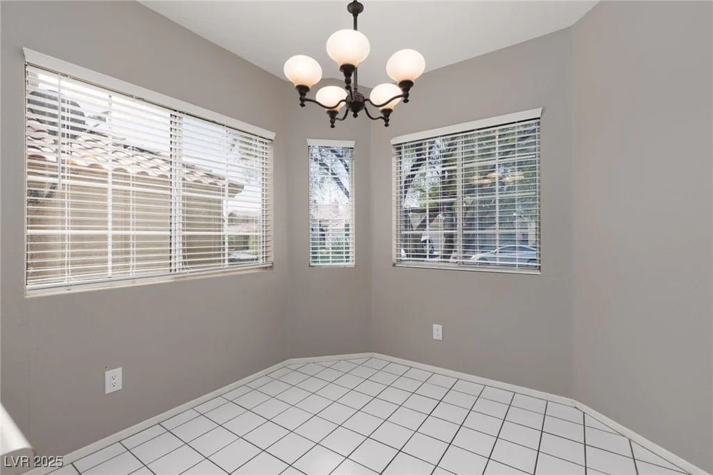 1048 Overture, Las Vegas, NV 89123