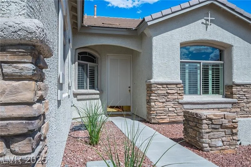 3278 Turning Bridge, Las Vegas, NV 89135