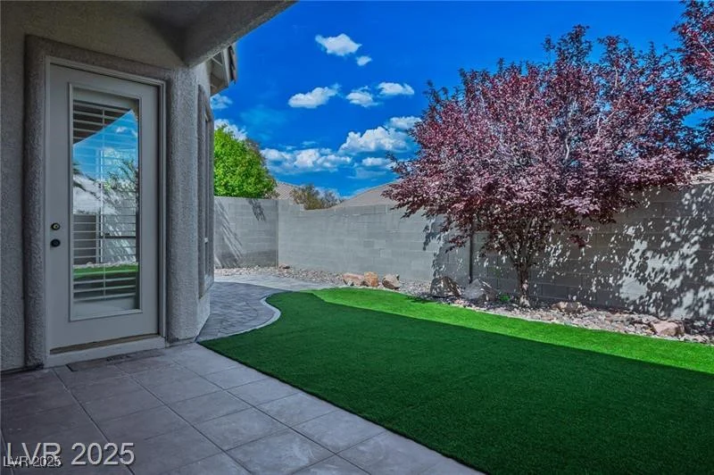 3278 Turning Bridge, Las Vegas, NV 89135