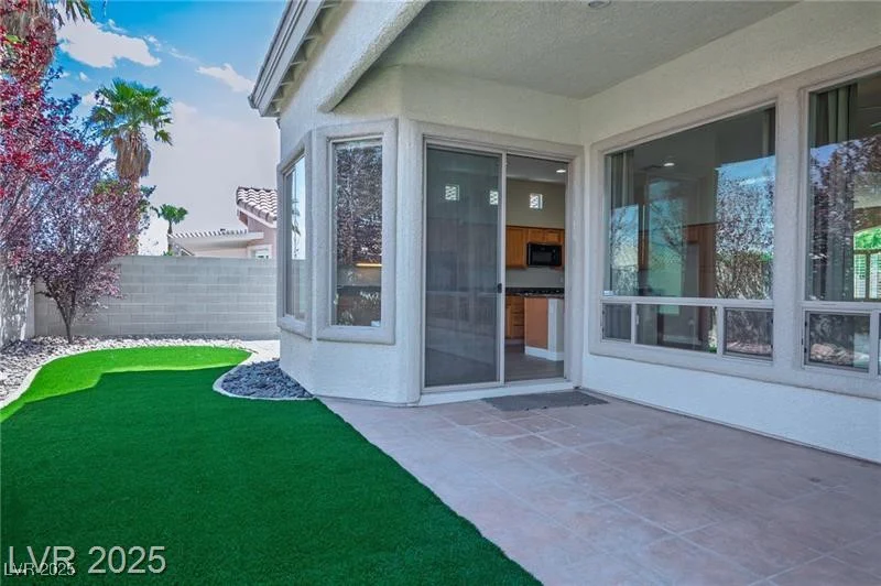 3278 Turning Bridge, Las Vegas, NV 89135