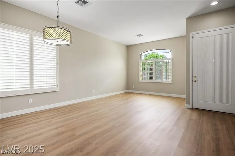 3278 Turning Bridge, Las Vegas, NV 89135