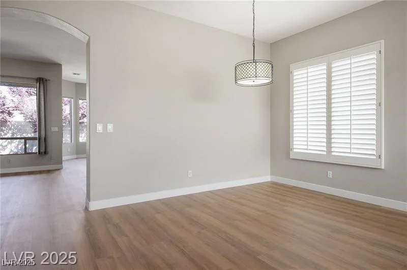 3278 Turning Bridge, Las Vegas, NV 89135