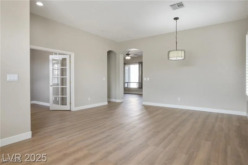 3278 Turning Bridge, Las Vegas, NV 89135