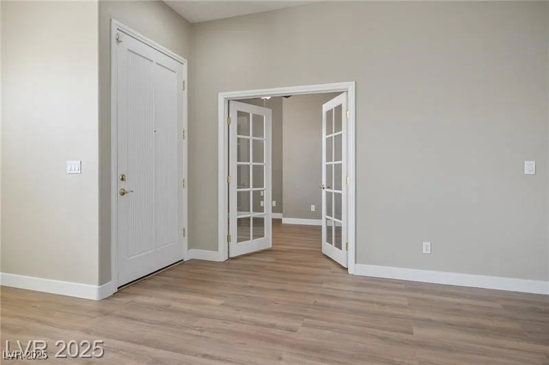 3278 Turning Bridge, Las Vegas, NV 89135