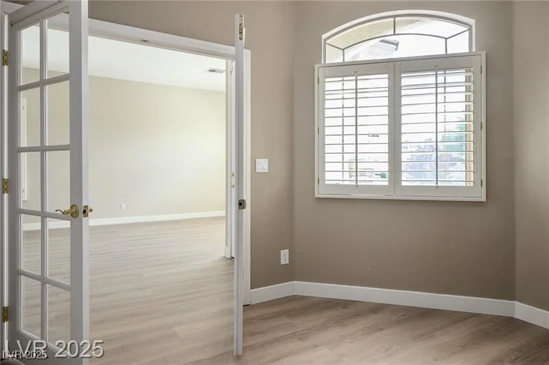 3278 Turning Bridge, Las Vegas, NV 89135