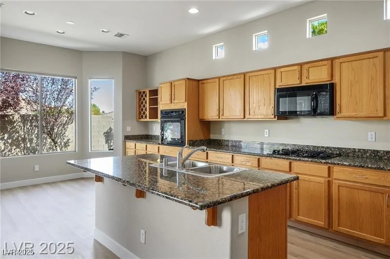 3278 Turning Bridge, Las Vegas, NV 89135