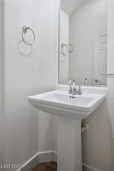 3278 Turning Bridge, Las Vegas, NV 89135