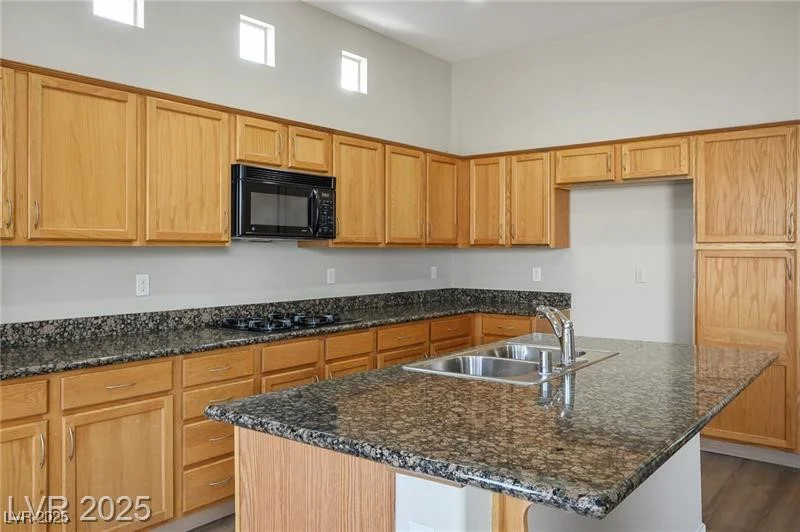 3278 Turning Bridge, Las Vegas, NV 89135