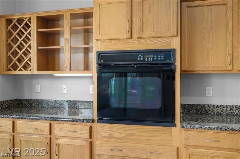 3278 Turning Bridge, Las Vegas, NV 89135