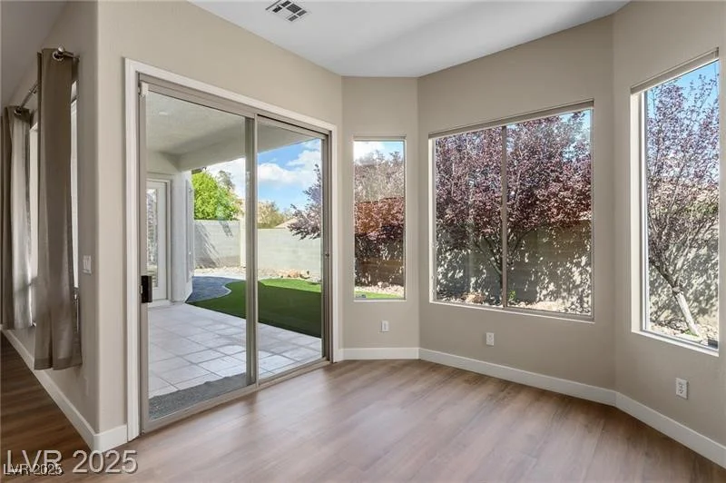 3278 Turning Bridge, Las Vegas, NV 89135