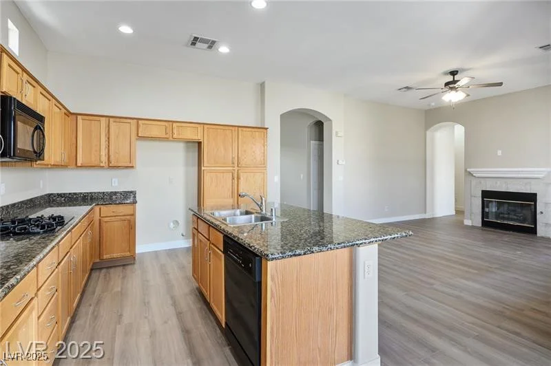 3278 Turning Bridge, Las Vegas, NV 89135