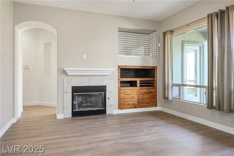 3278 Turning Bridge, Las Vegas, NV 89135
