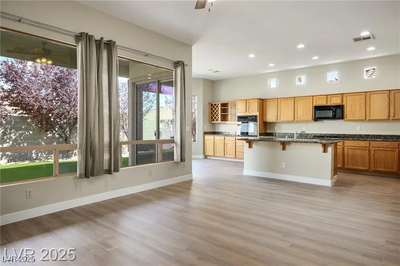 3278 Turning Bridge, Las Vegas, NV 89135