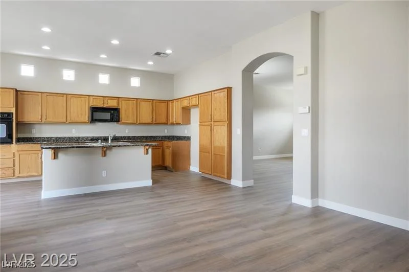 3278 Turning Bridge, Las Vegas, NV 89135