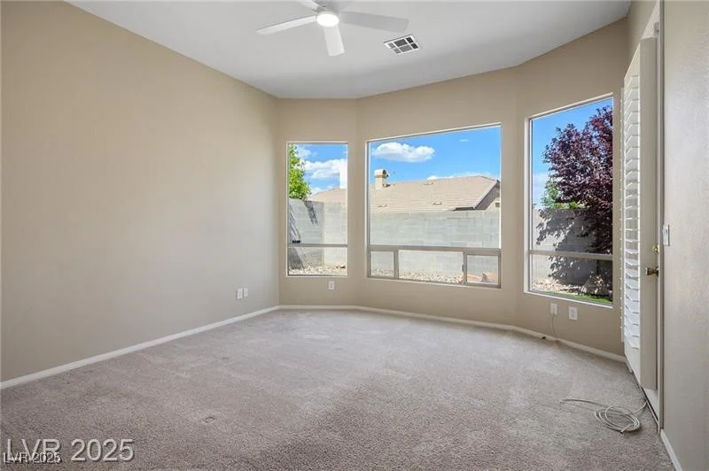 3278 Turning Bridge, Las Vegas, NV 89135