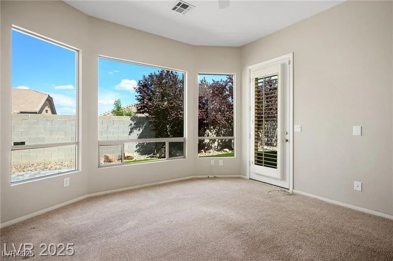 3278 Turning Bridge, Las Vegas, NV 89135