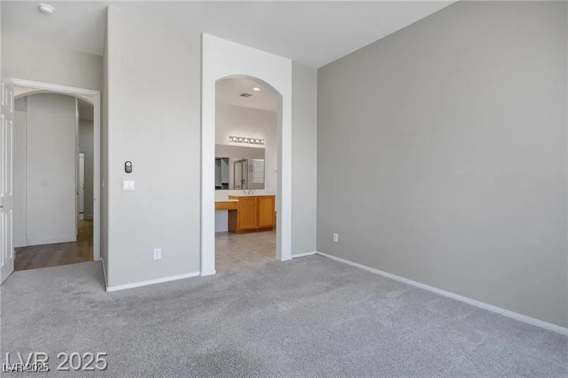 3278 Turning Bridge, Las Vegas, NV 89135
