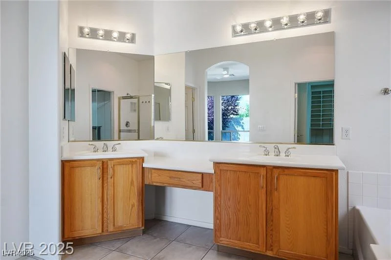 3278 Turning Bridge, Las Vegas, NV 89135