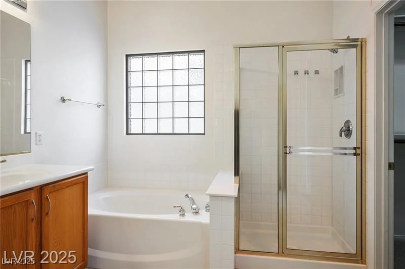 3278 Turning Bridge, Las Vegas, NV 89135