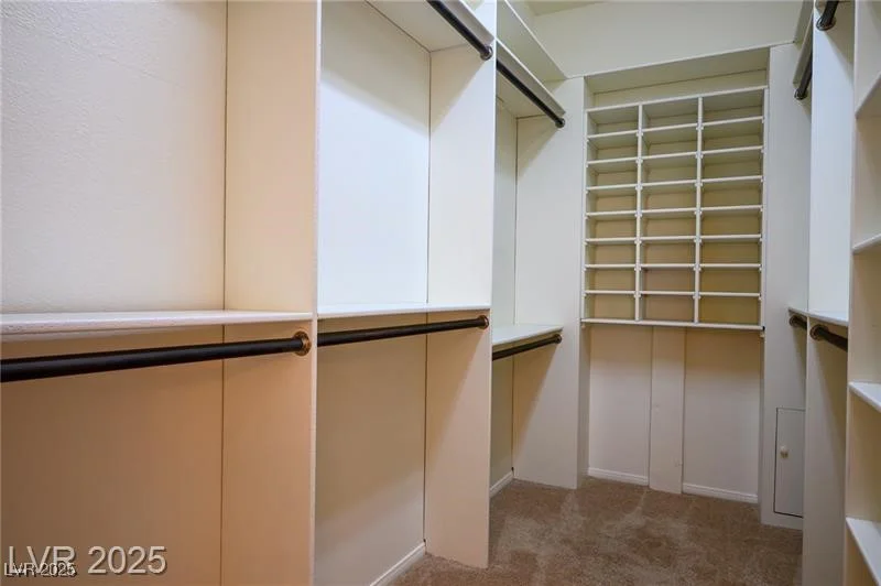3278 Turning Bridge, Las Vegas, NV 89135