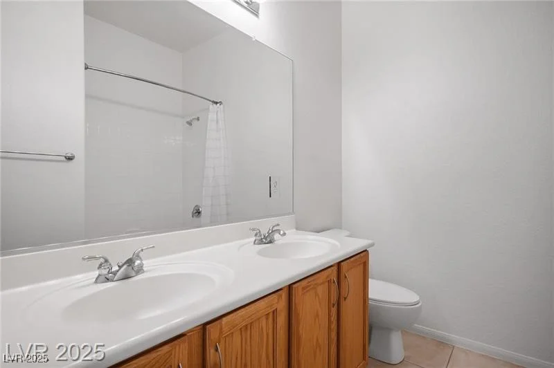3278 Turning Bridge, Las Vegas, NV 89135