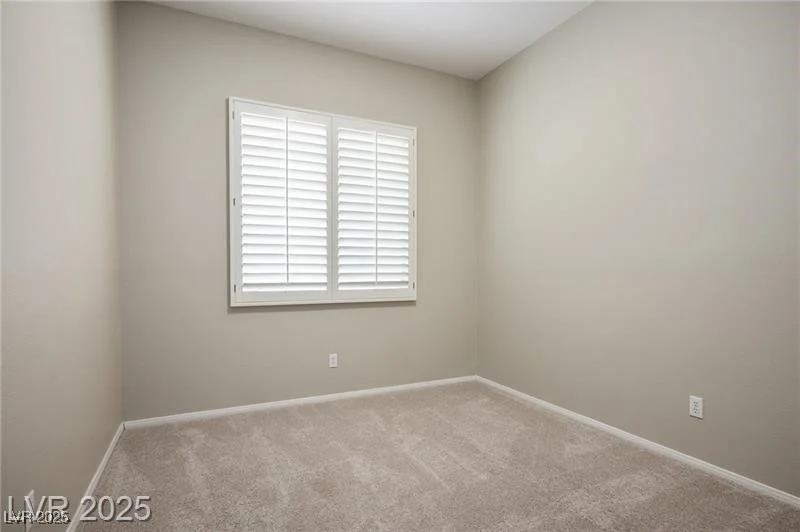 3278 Turning Bridge, Las Vegas, NV 89135
