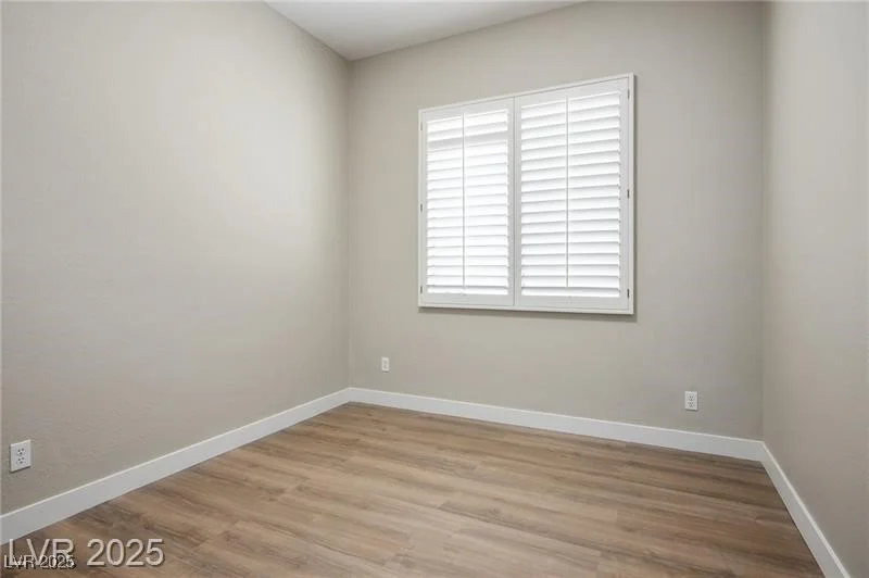 3278 Turning Bridge, Las Vegas, NV 89135